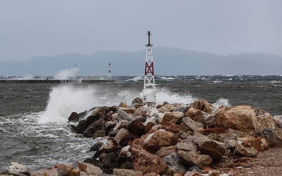 χωρίς-ακτοπλοϊκά-δρομολόγια-ζάκυνθο-562297606
