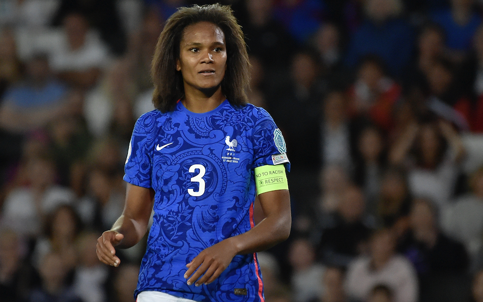 μουντιάλ-γυναικών-η-αρχηγός-της-γαλλί-562296892