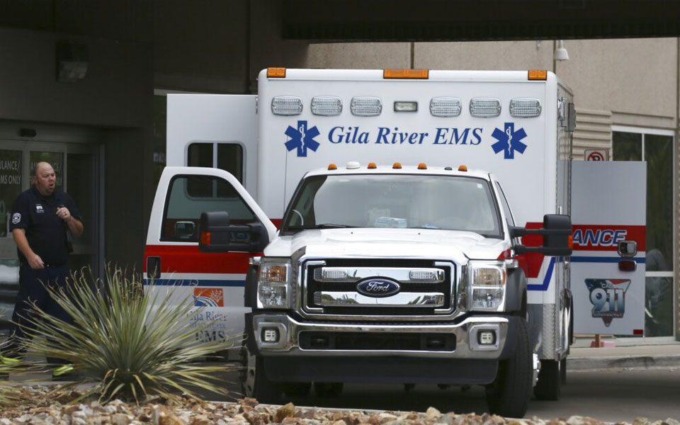 αριζόνα-φορτηγό-παρέσυρε-ποδηλάτες-562297798