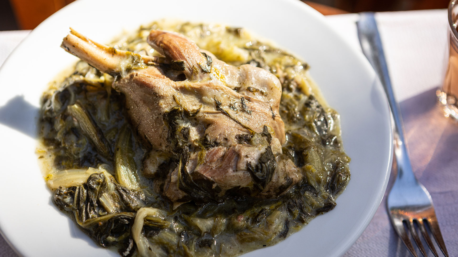 το-αρνάκι-φρικασέ-του-κίτσουλα-562271899