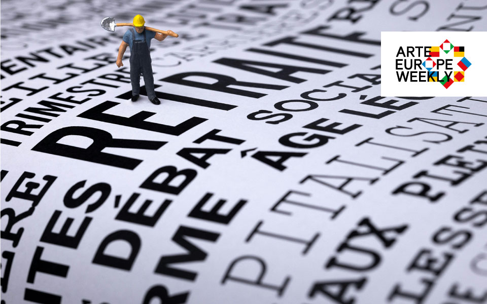 arte-η-ευρώπη-κάθε-εβδομάδα-οι-συνταξ-562268848