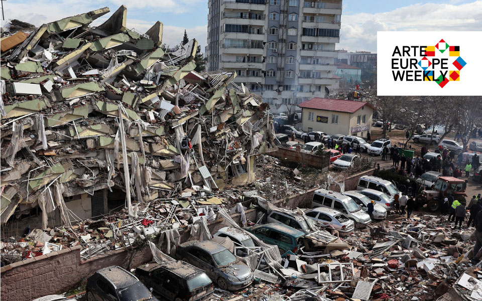 arte-η-ευρώπη-κάθε-εβδομάδα-ο-ισχυρός-562279504