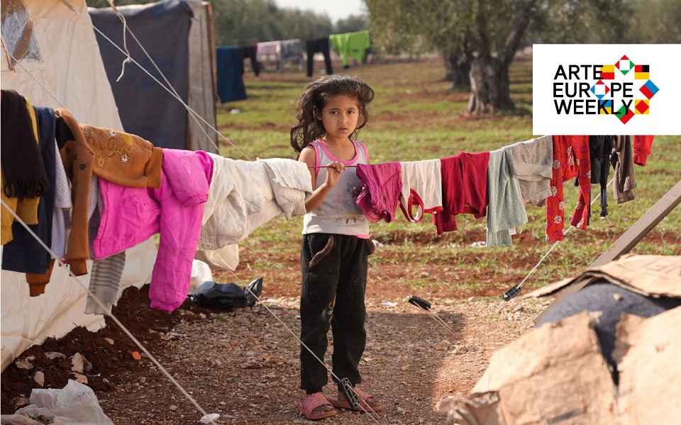 σεισμοί-σε-τουρκία-συρία-η-φυσική-κατα-562291465