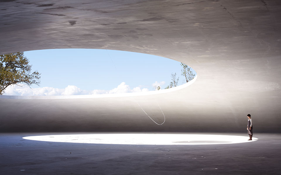 Aσία: Από το αρχαίο μονοπάτι Kumano Kodo της Ιαπωνίας στο οροπέδιο Ντέκαν της νότιας Ινδίας-11