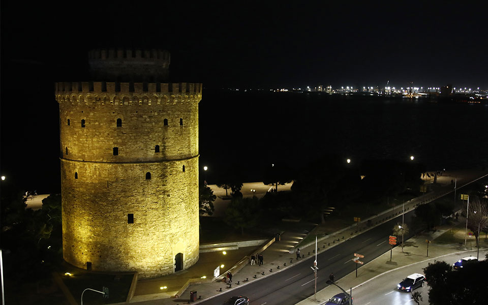 εκτακτα-μέτρα-αντιμετώπισης-της-κακο-562260931