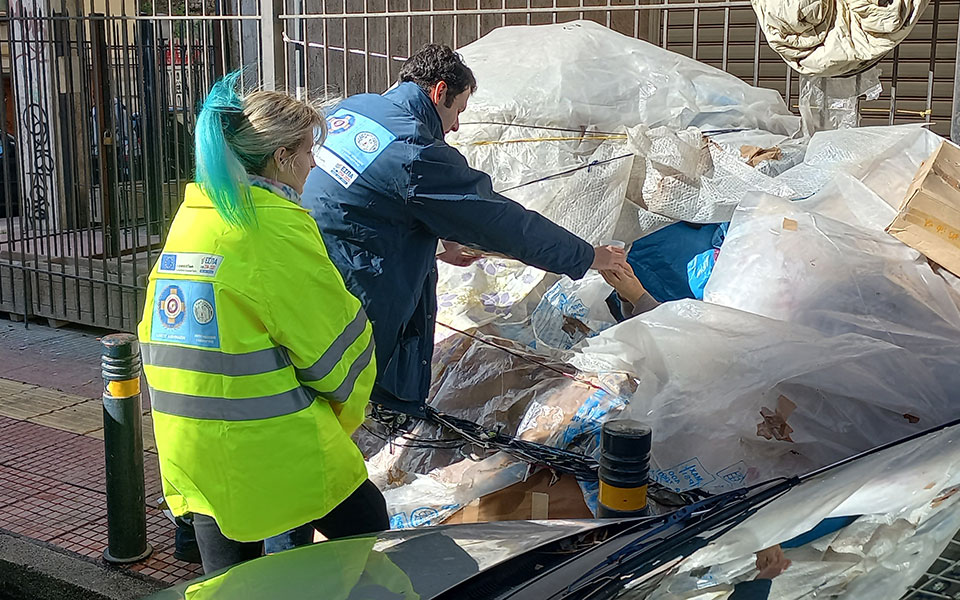 οι-άνθρωποι-και-τα-προγράμματα-πίσω-απ-562261279