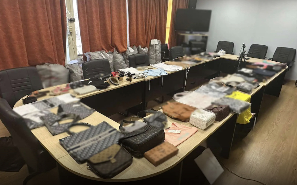 ελασ-εξαρθρώθηκε-κύκλωμα-που-διακινο-562292386