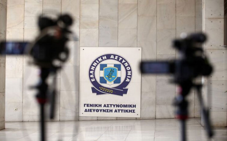 καταρρίπτεται-η-καταγγελία-για-θεοδω-562258519