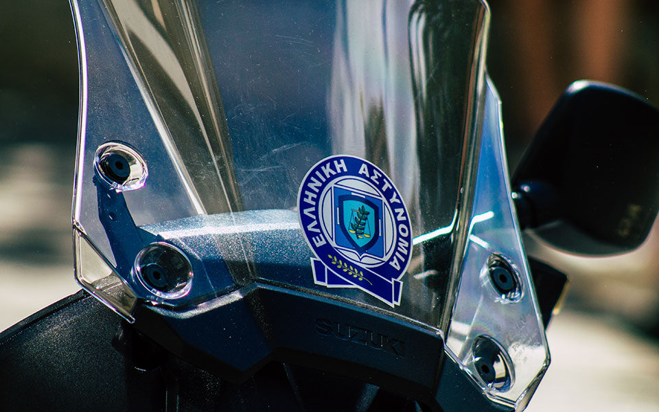 αρθρο-του-τ-καρατράντου-στην-κ-τρεις-562263484