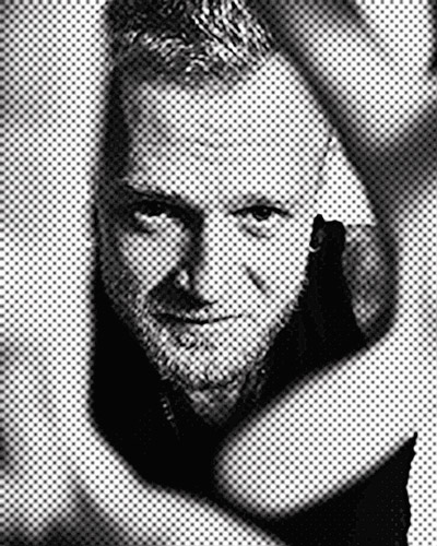 7 περιηγητές της Αθήνας και τα μυστικά τους-5