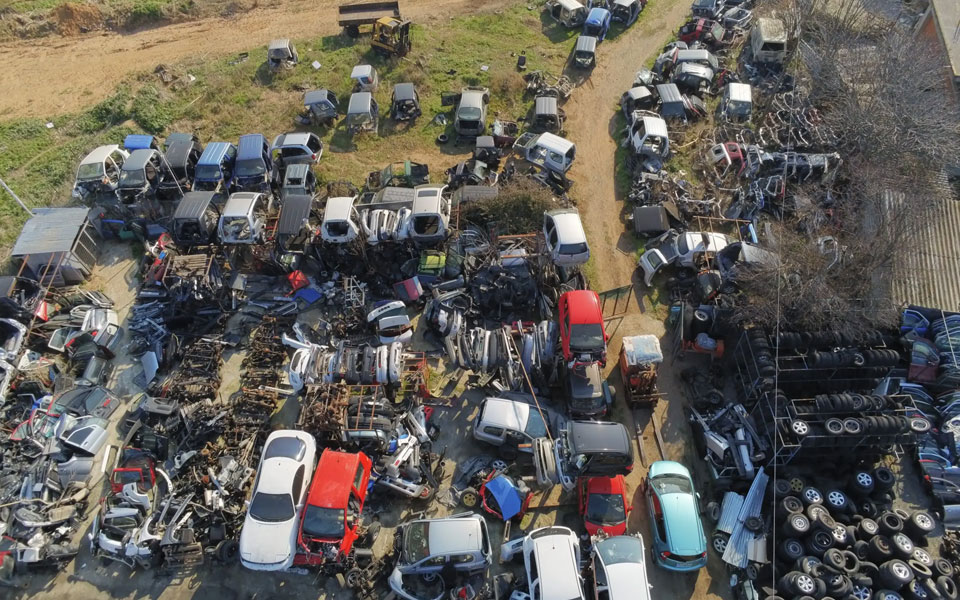 θεσσαλονίκη-εξαρθρώθηκε-οργάνωση-πο-562277893