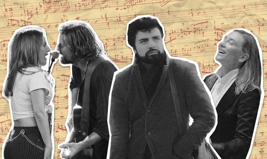 οι-μουσικοί-που-υπάρχουν-μόνο-στις-ται-562277977