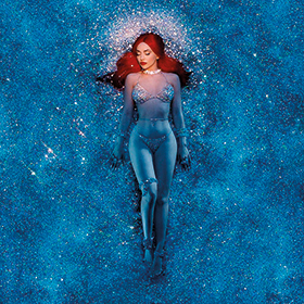 Mουσική για γερά νεύρα-1