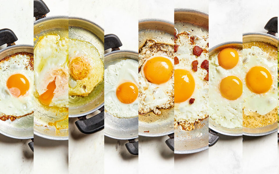 αυγά-μάτια-και-9-απίθανοι-τρόποι-να-τα-φ-562275208