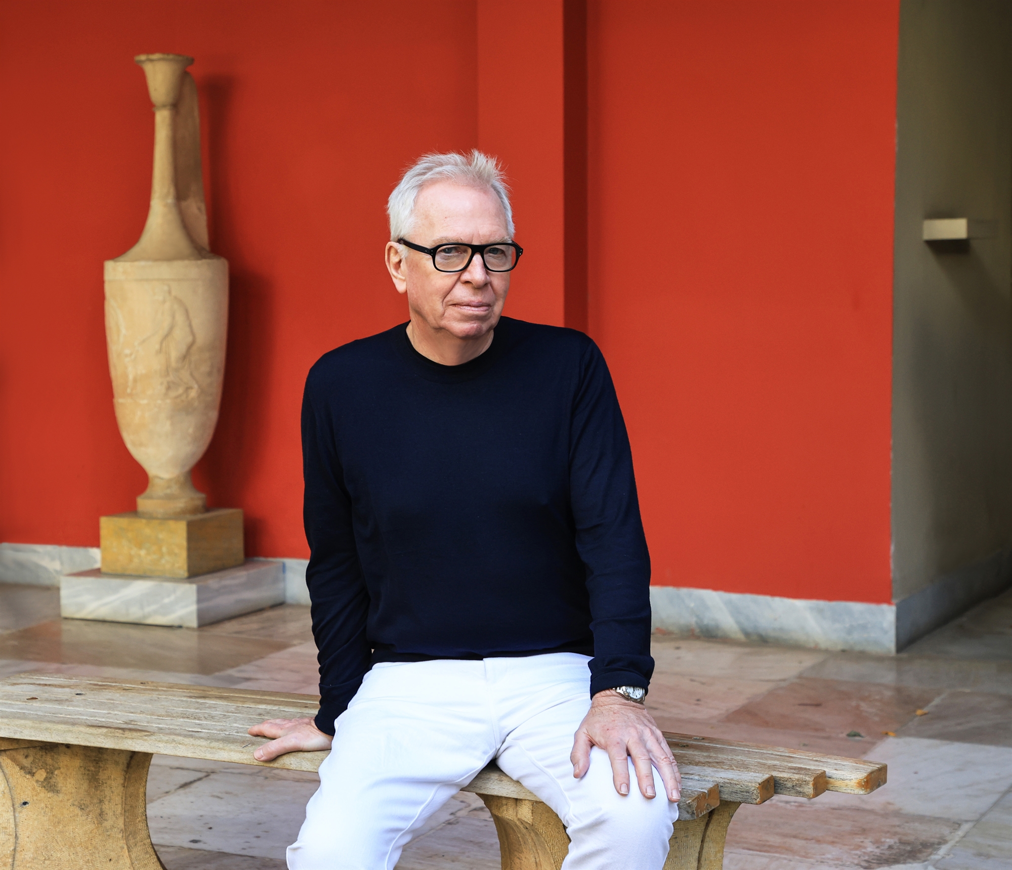 ο-αρχιτέκτονας-ντέιβιντ-τσίπερφιλντ-562285330