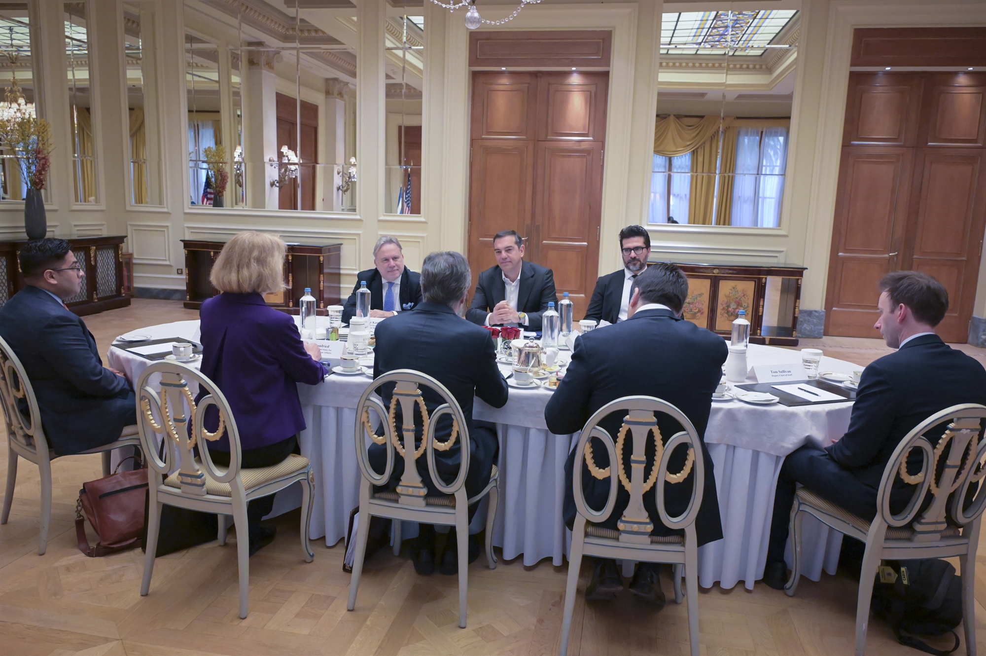 τι-είπε-ο-τσίπρας-στον-μπλίνκεν-για-την-562290772