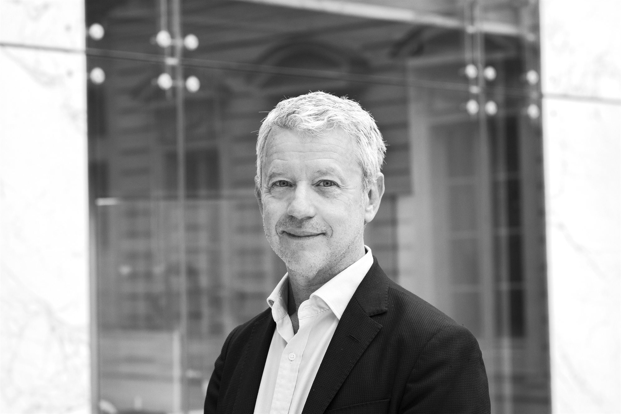 Oυκρανία: Αργεί η ώρα της ειρήνης-3