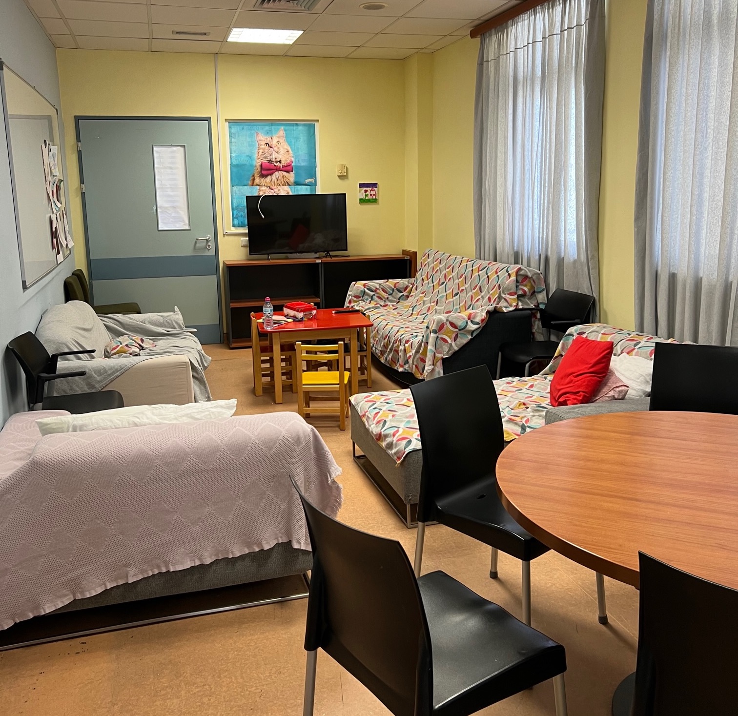 παιδοψυχιατρική-αντιδράσεις-για-τη-μ-562290826