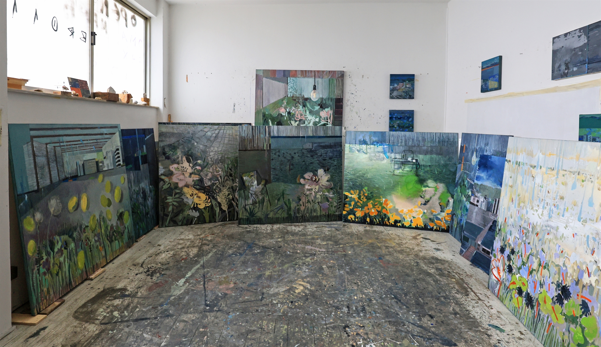 ηώ-αγγελή-η-τέχνη-δουλεύεται-πιο-πολύ-562256275