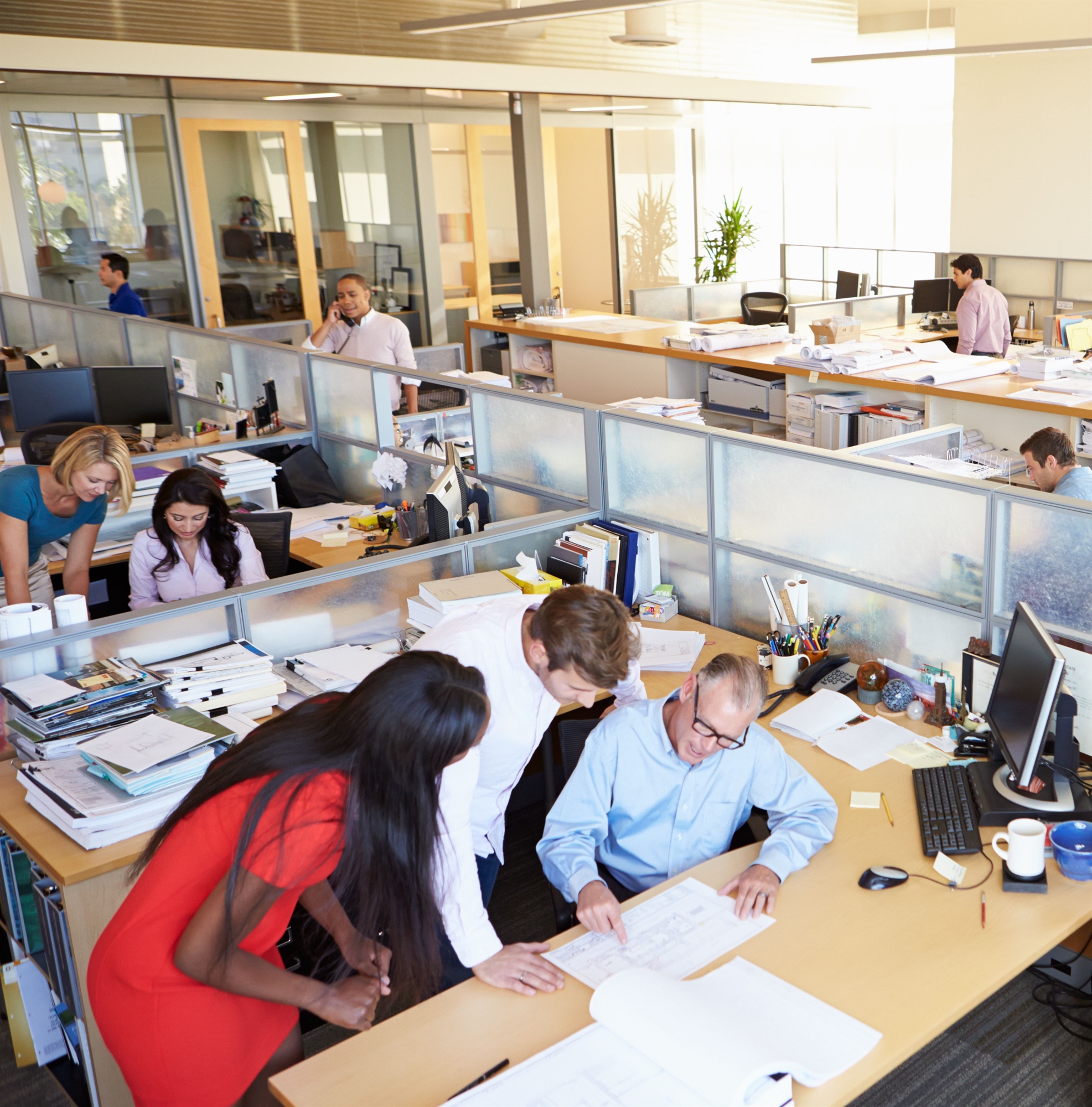 σαν-σαλόνι-σπιτιού-το-νέο-μοντέλο-υβρ-562289230