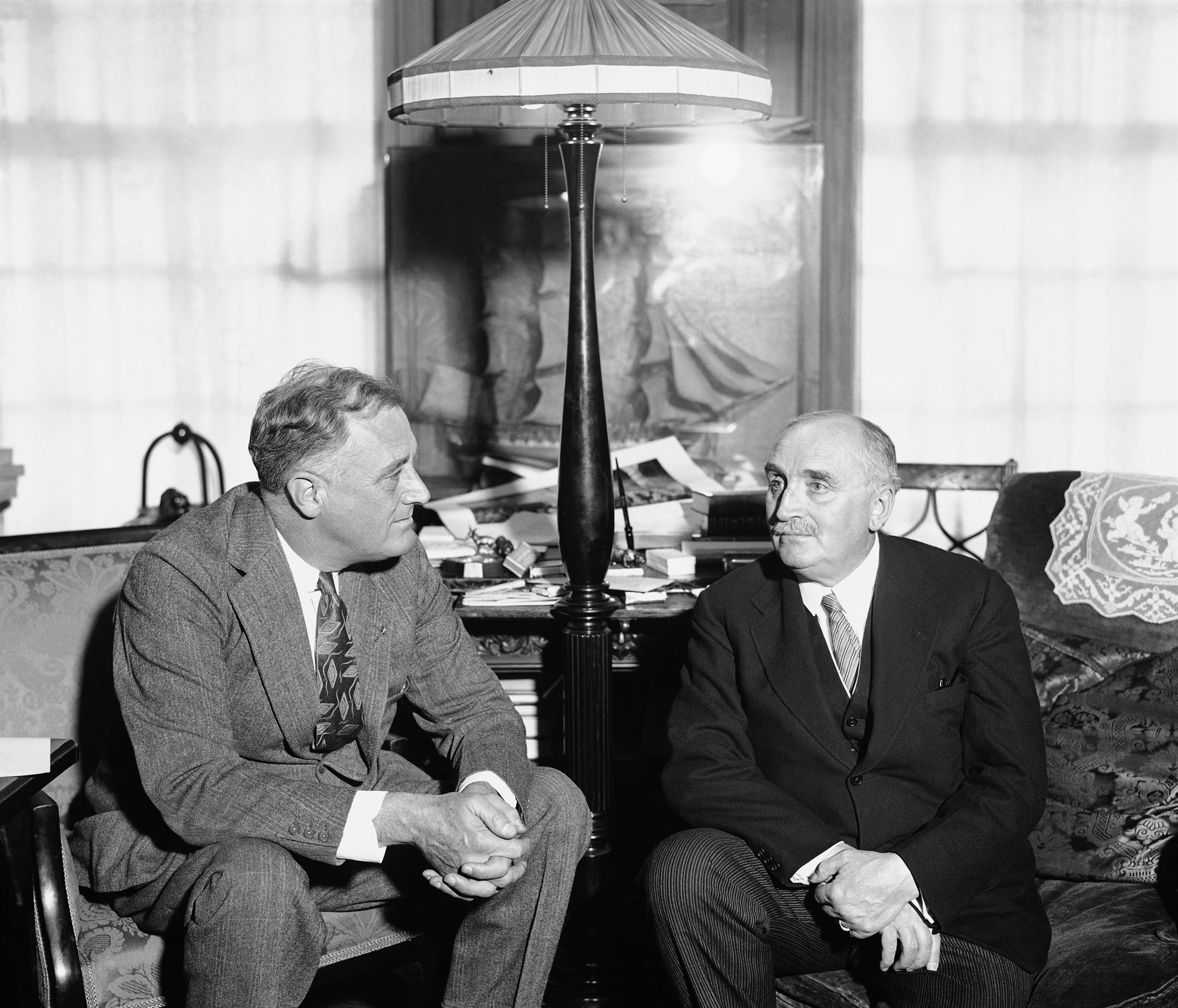 90-χρoνια-πριν-23-2-1933-562292491