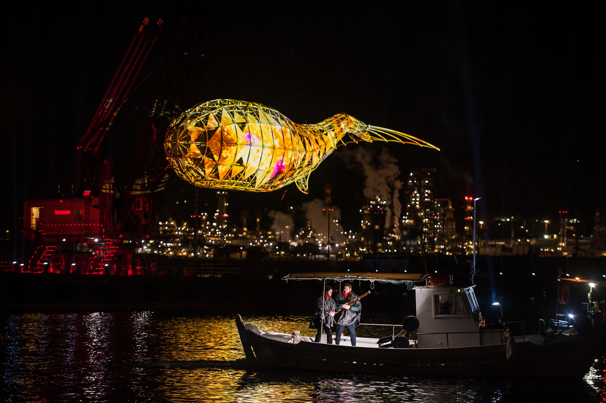 ελευσίνα-πολιτιστική-πρωτεύουσα-562265545