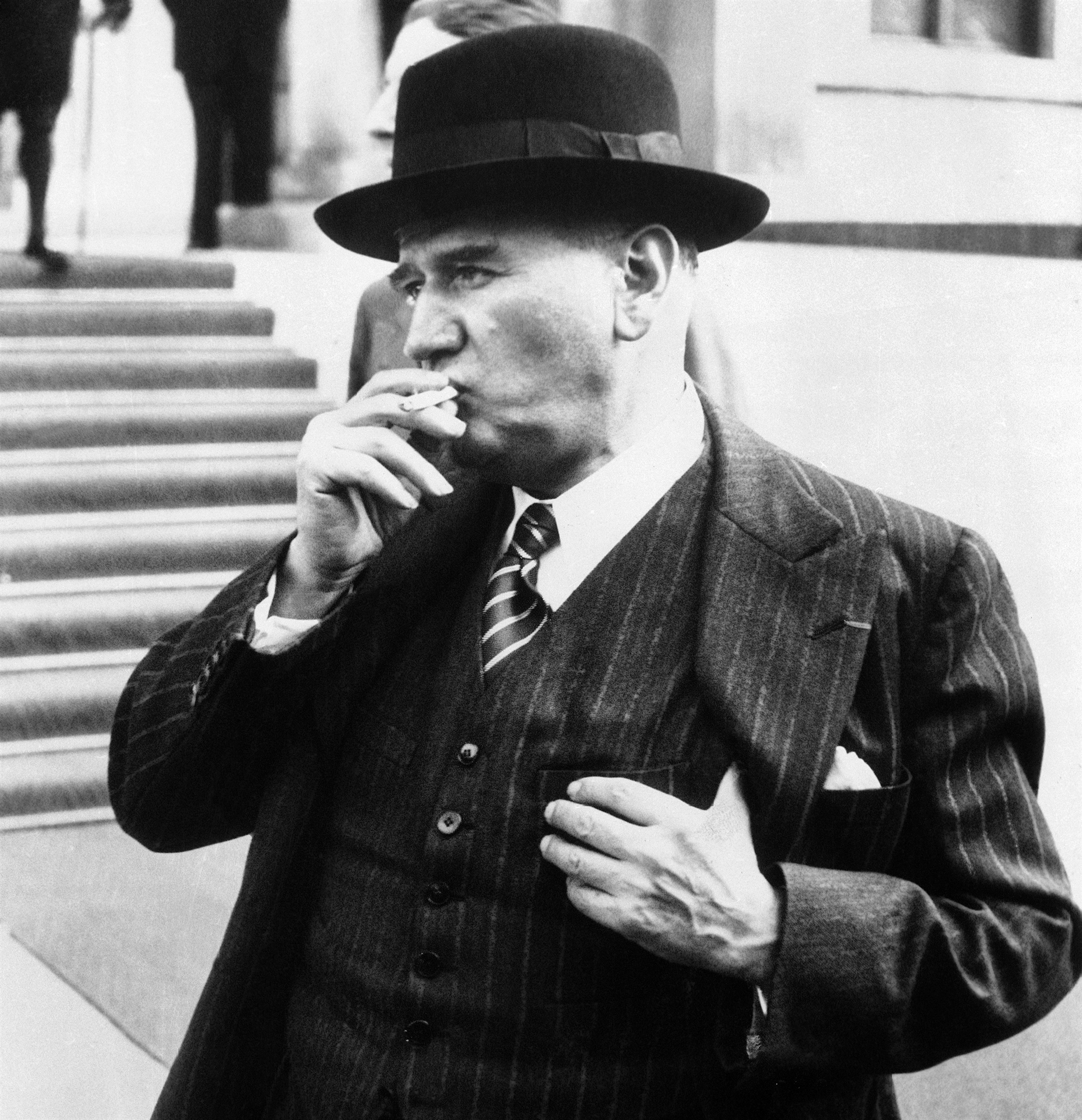 90-χρoνια-πριν-1-2-1933-562256038