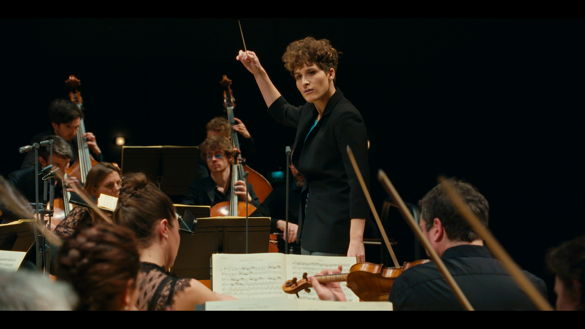 Μαέστρος ή μαέστρα;-2