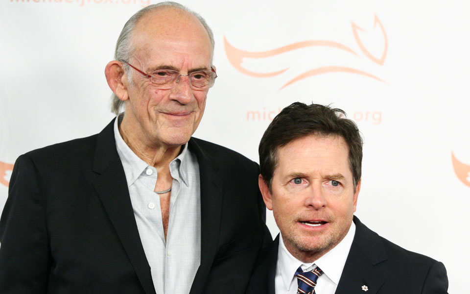 back-to-the-future-το-reunion-των-ηθοποιών-που-συγκίνησε-562290193