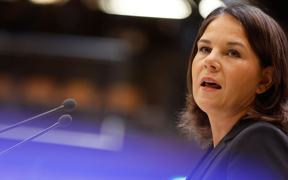 γερμανία-η-απόφαση-πούτιν-για-τη-new-start-υ-562290106