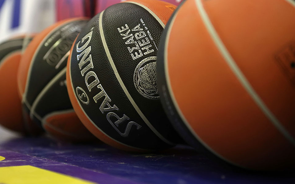 φάιναλ-8-ντέρμπι-αιωνίων-στον-ημιτελ-562284436