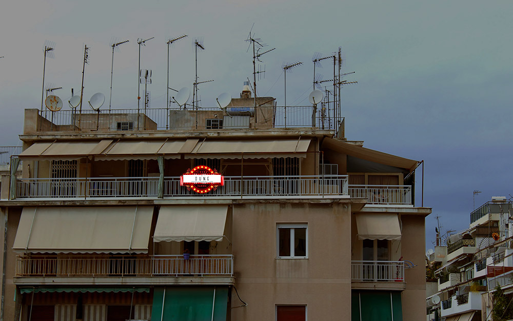 Οι δημοφιλείς ταινίες του σινεμά έρχονται στο σπίτι σας, χωρίς επιπλέον χρέωση-1