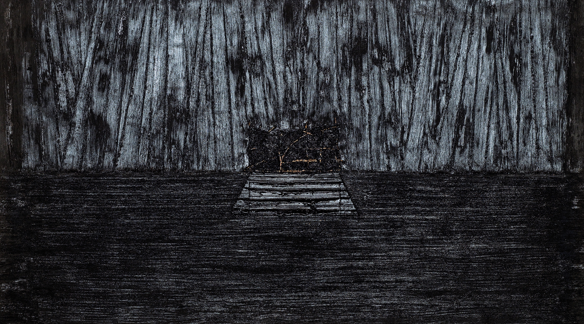 η-εξουσία-και-τα-χρωμοσώματα-562263034