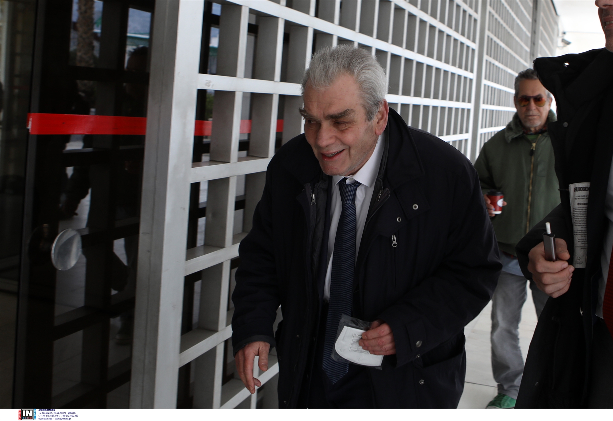 ειδικό-δικαστήριο-ο-παπαγγελόπουλος-562256122