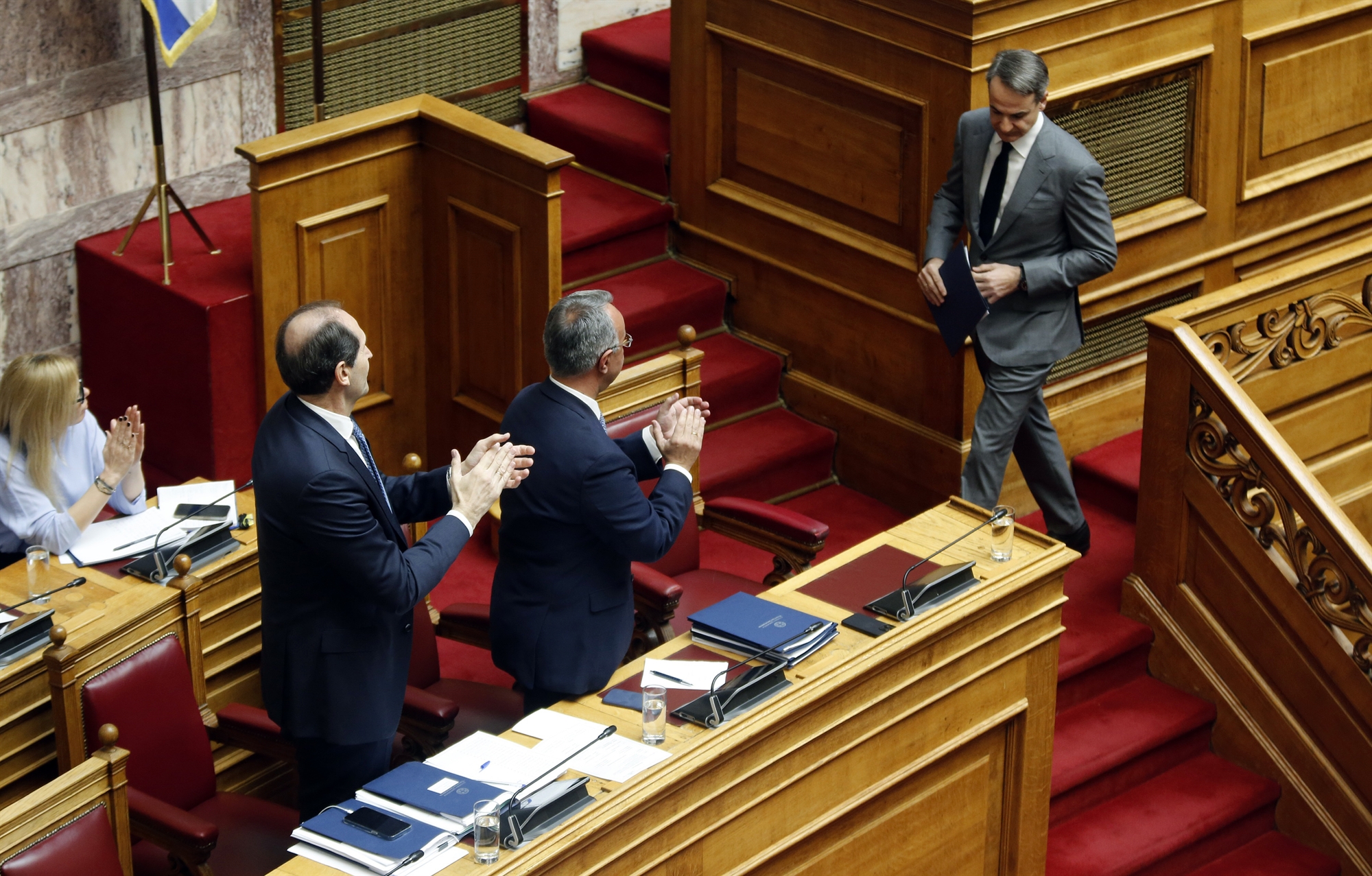 μητσοτάκης-τοξικότητα-από-τον-συριζ-562292536