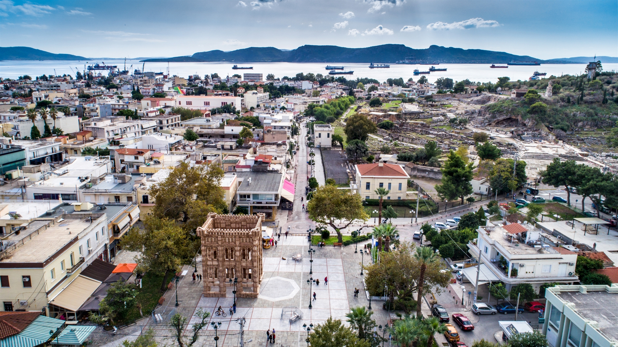 ελευσίνα-ενας-θεσμός-επιστρέφει-σπίτ-562263139