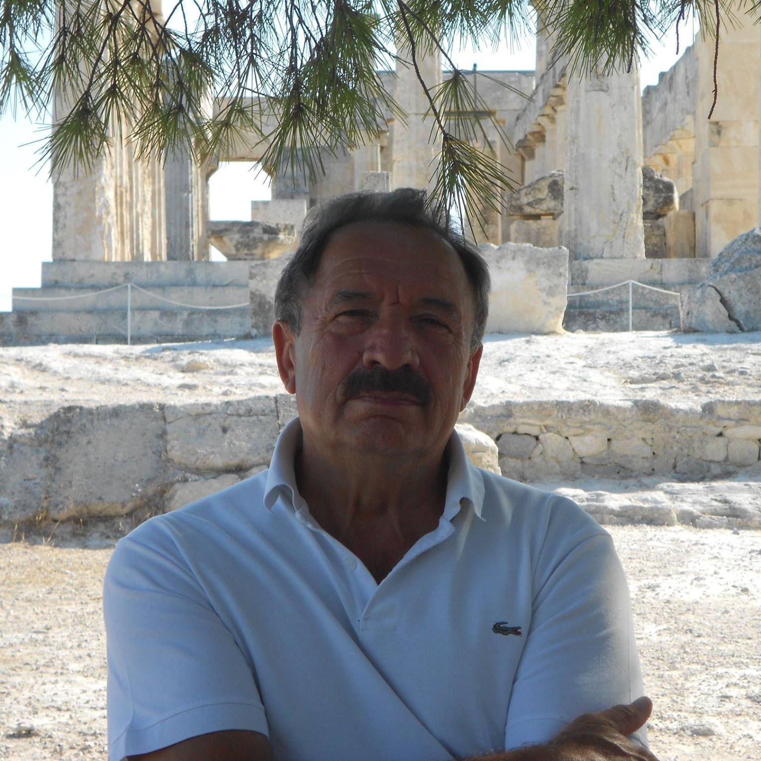 Oυκρανία: Αργεί η ώρα της ειρήνης-5