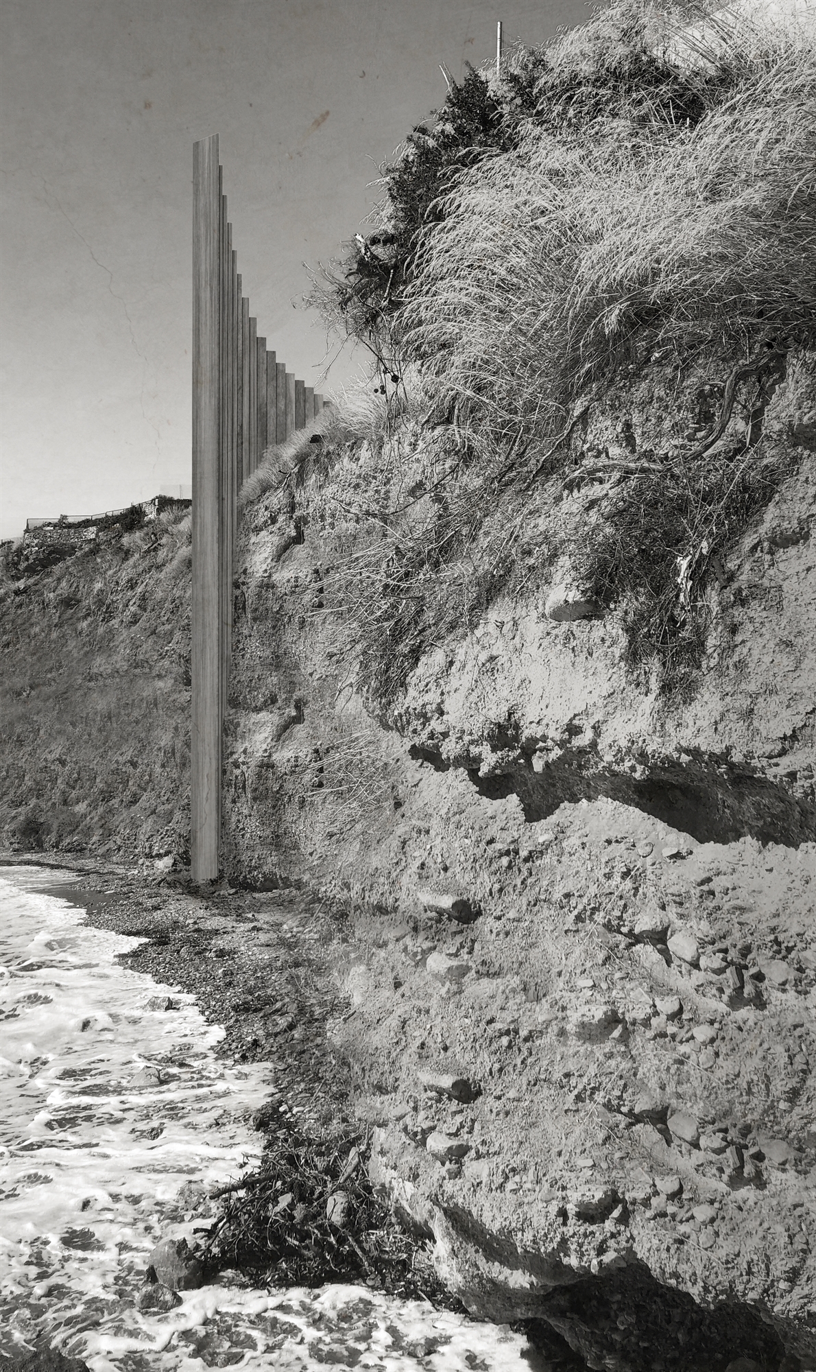 Οταν το «έγκαυμα» γίνεται μνημείο-5