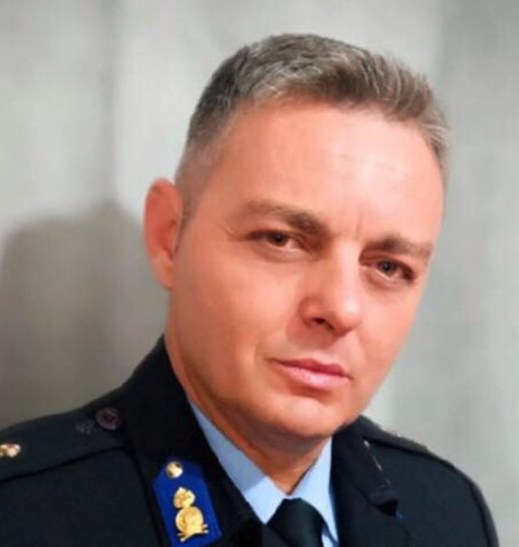 Μάτι: «Δεν υπέκυψε στους εκβιασμούς» – Τι λένε οι πυρόπληκτοι για τον Δ. Λιότσιο-1