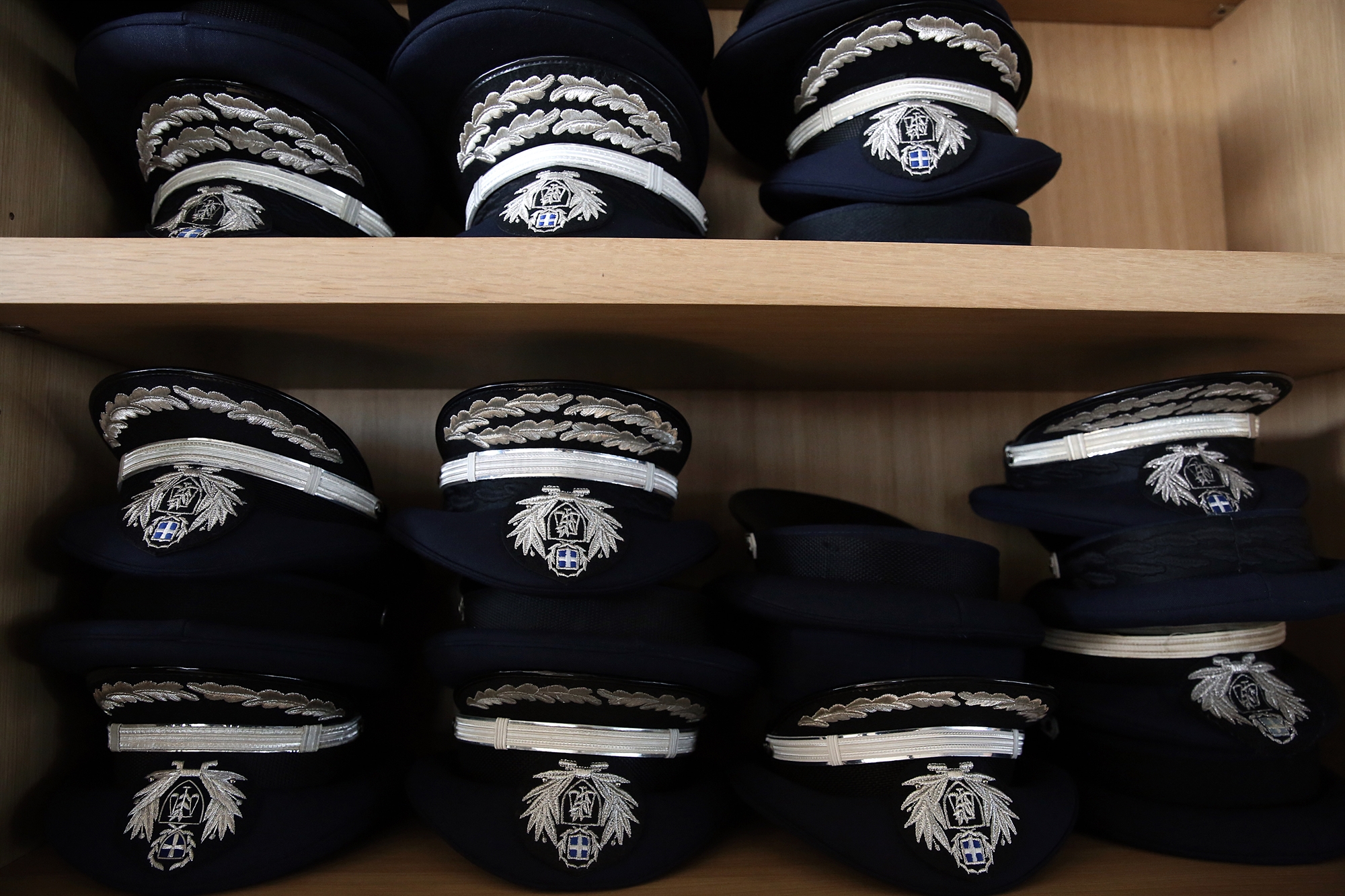 οι-βρώμικοι-φάκελοι-της-ελ-ασ-562262380