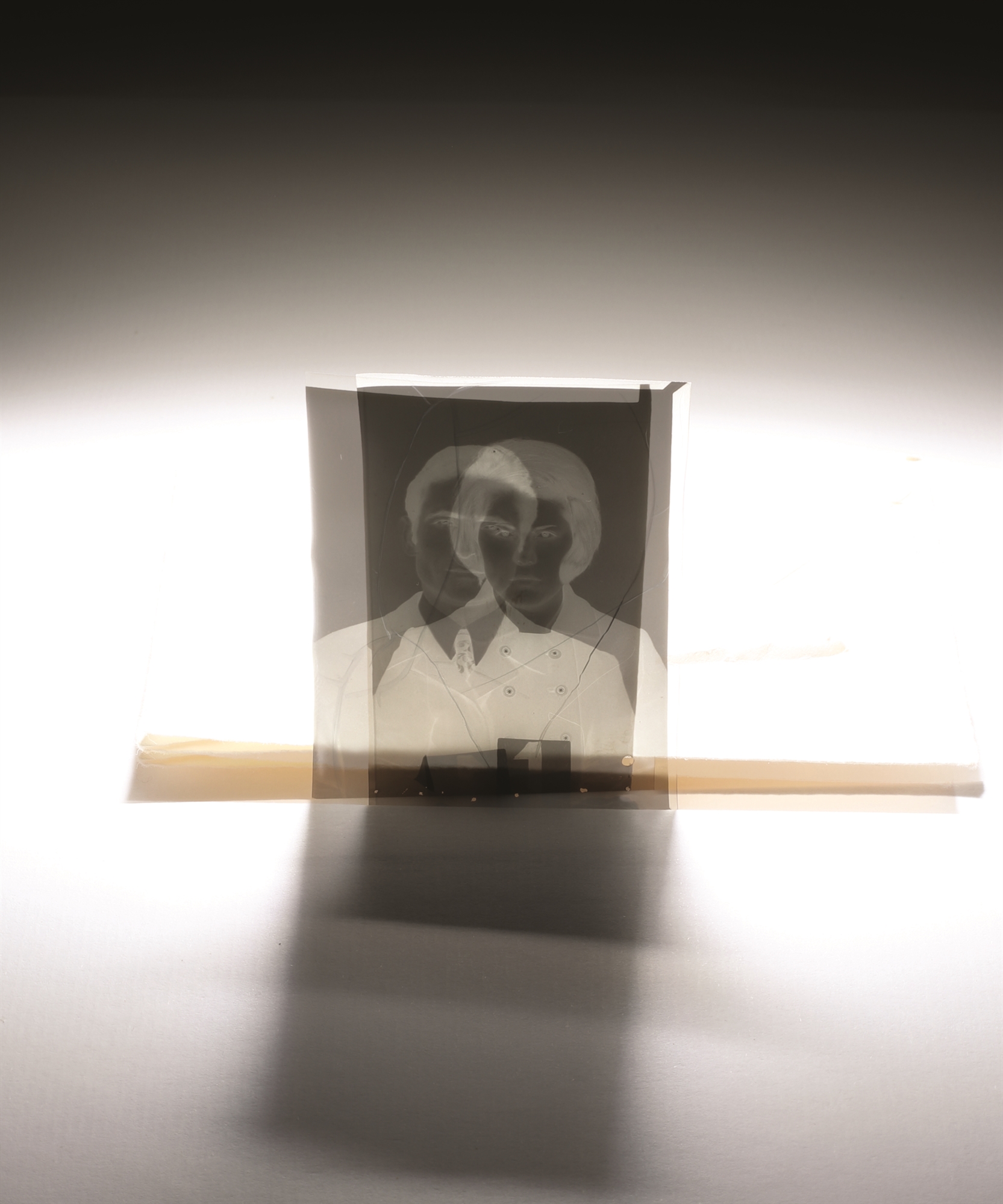 πένθος-ναι-αλλά-και-μια-ανακούφιση-562295053