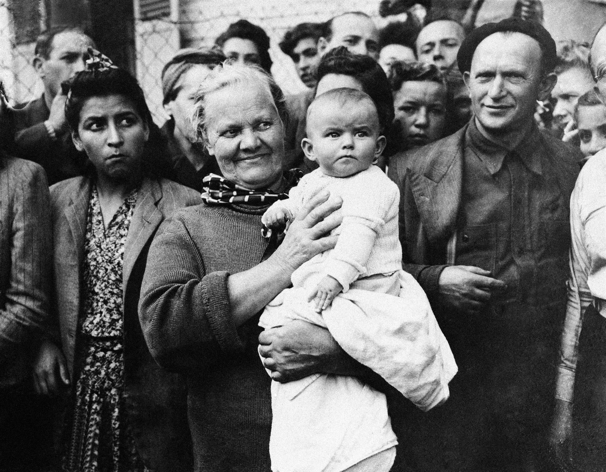 90-χρoνια-πριν-16-2-1933-562280815