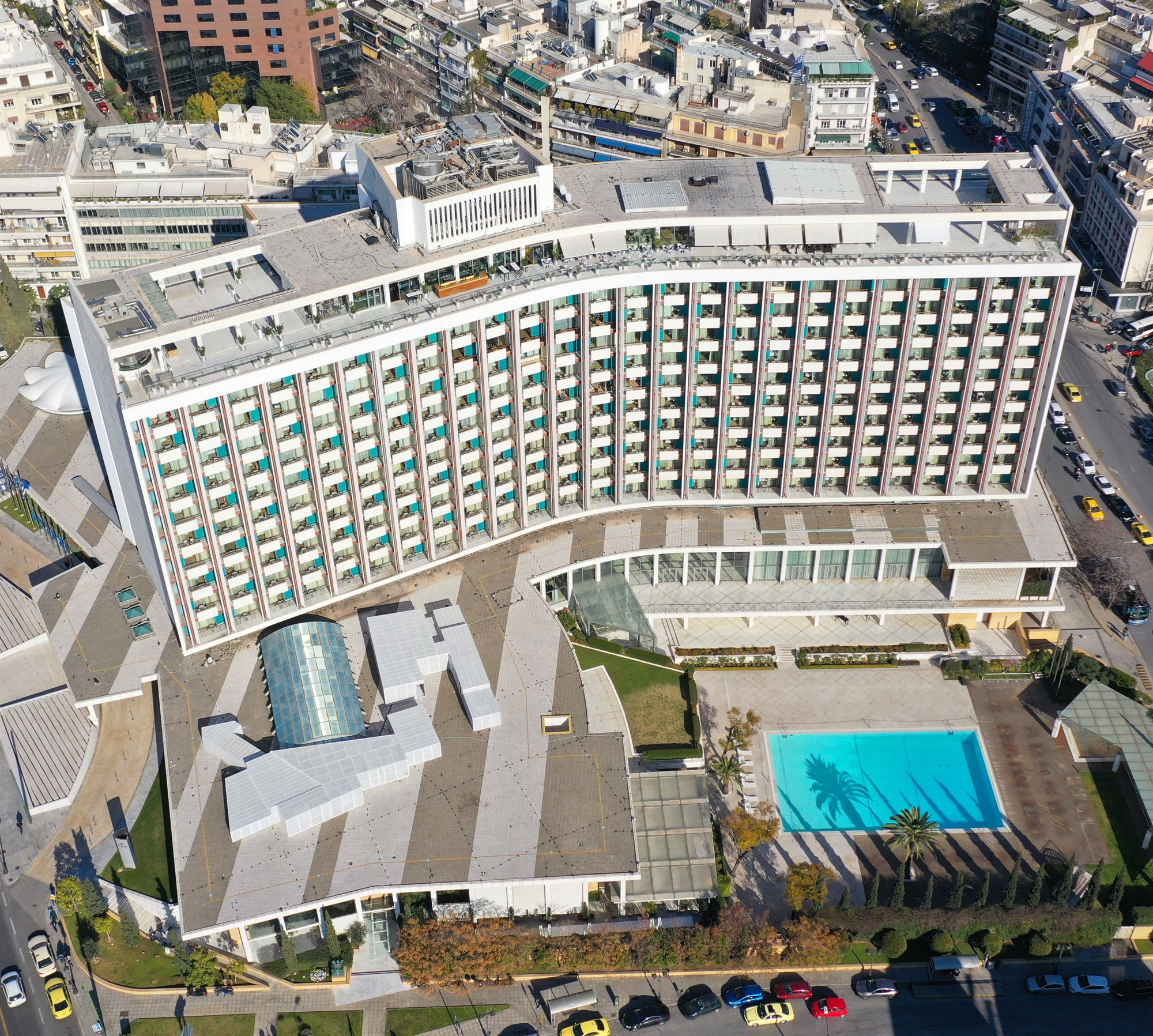 ανάρπαστα-τα-πενήντα-πολυτελή-διαμερ-562256545