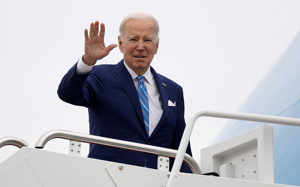 ηπα-ο-μπάιντεν-απέκλεισε-το-ενδεχόμεν-562270894