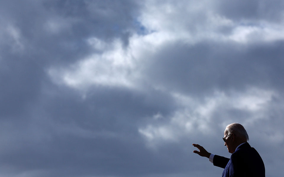 ηπα-στις-20-22-φεβρουαρίου-η-επίσκεψη-μπάι-562273453