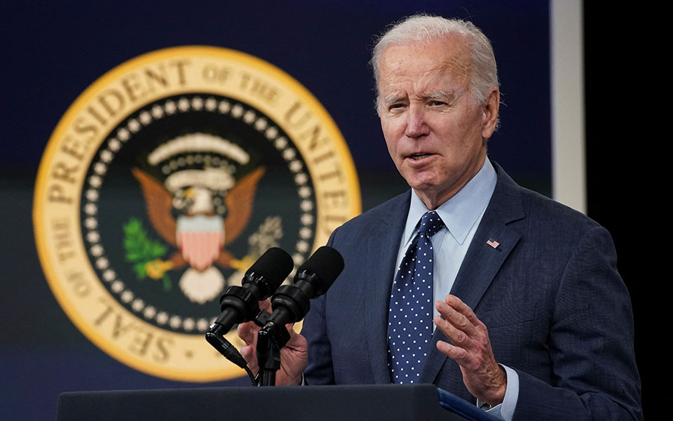 μπάιντεν-συνομιλίες-με-μακρόν-μελόνι-562285168