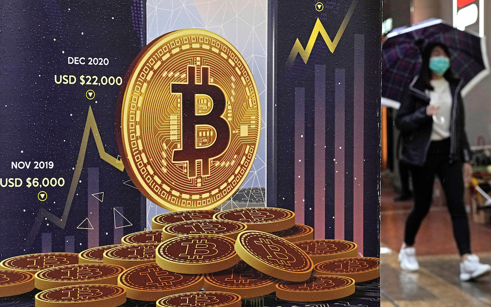 to-bitcoin-ανεβαίνει-ξανά-η-αγορά-των-κρυπτονο-562282258