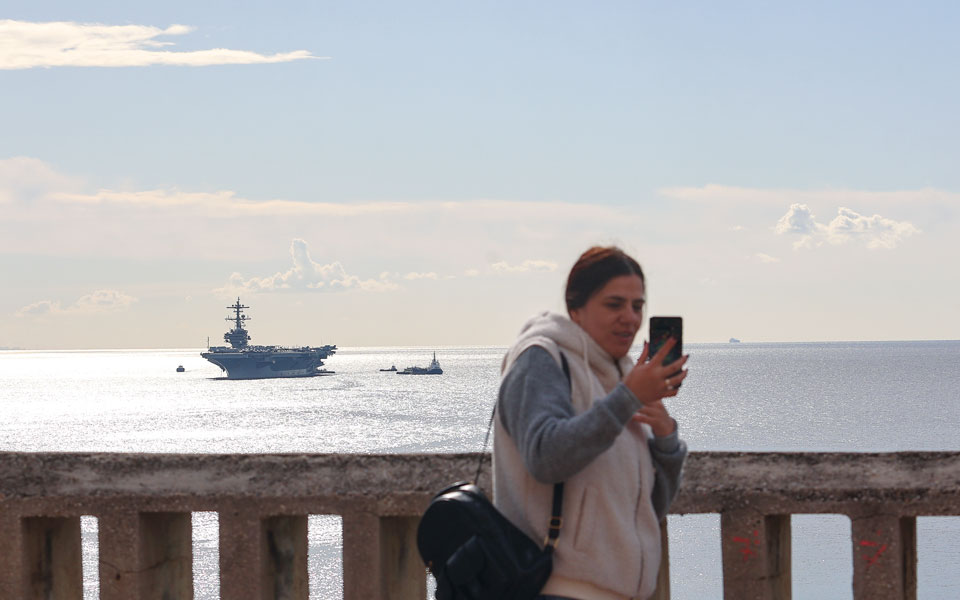 ηρεμιστικά-στις-αποσκευές-μπλίνκε-562263493