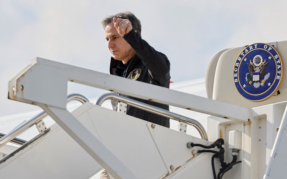 με-πλούσια-ατζέντα-η-συνάντηση-μητσοτ-562287265