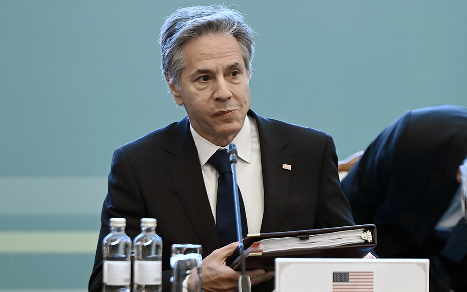 μπλίνκεν-κυρώσεις-σε-κινεζικές-εταιρ-562299049